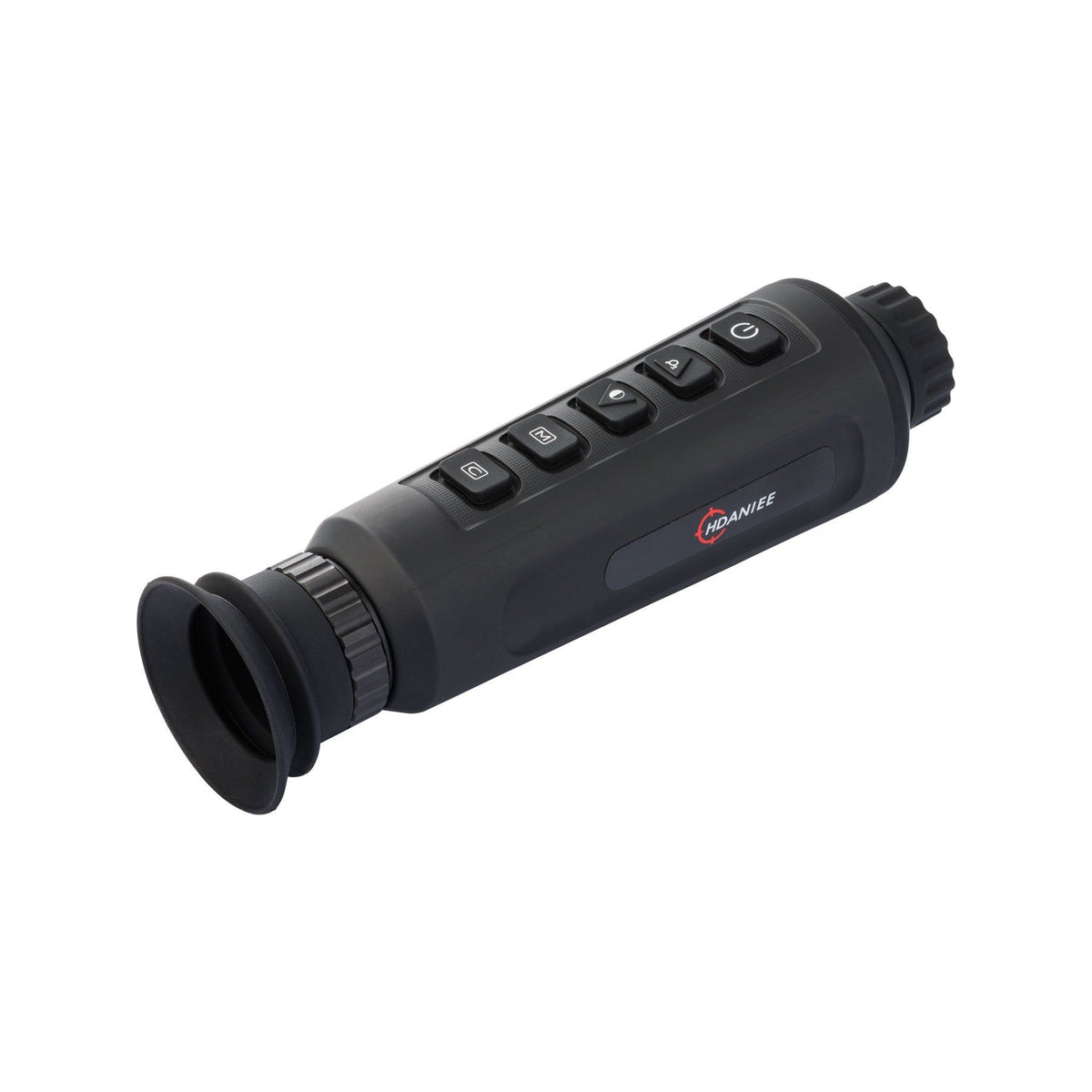 HDANIEE monocular térmico CE-25