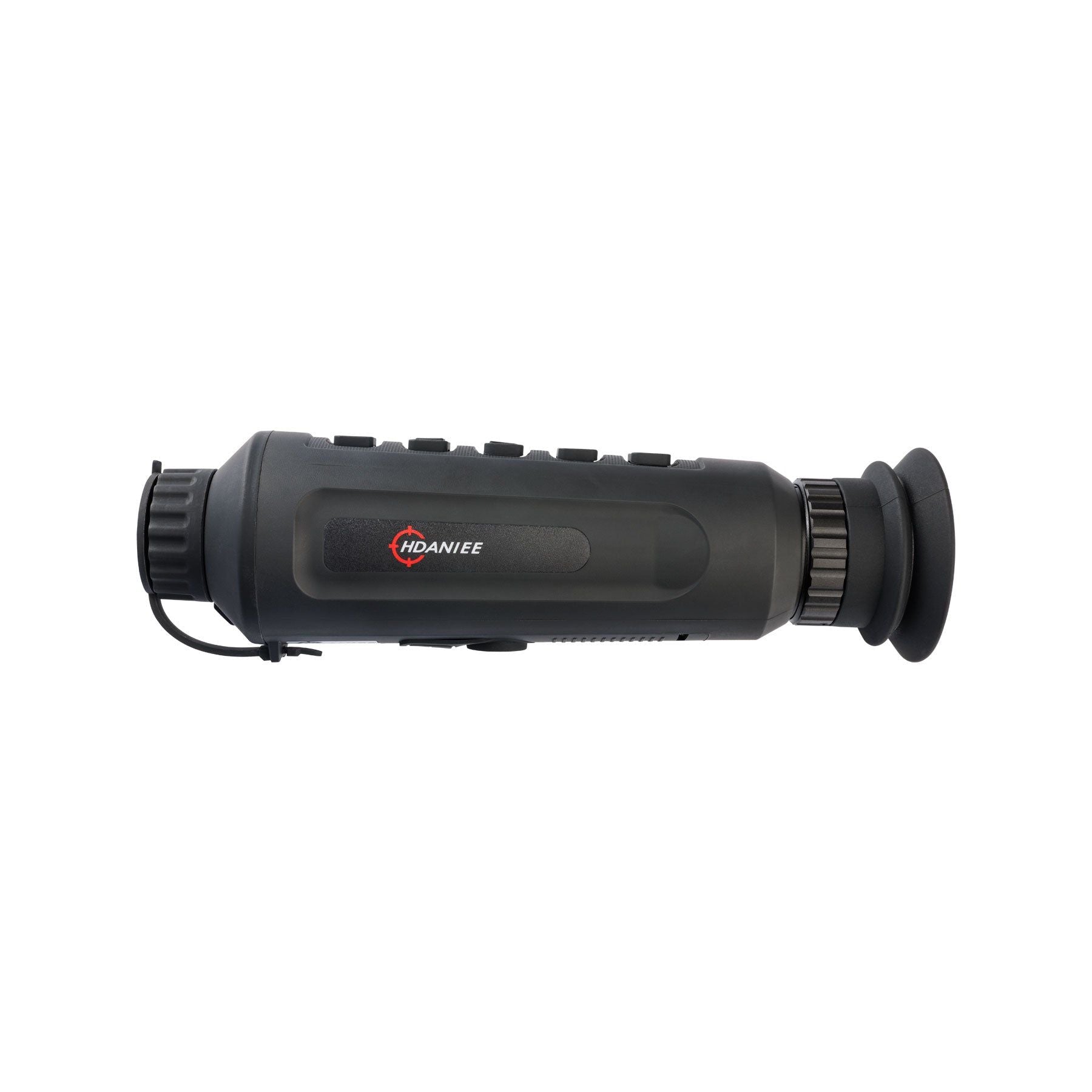 HDANIEE monocular térmico CE-25