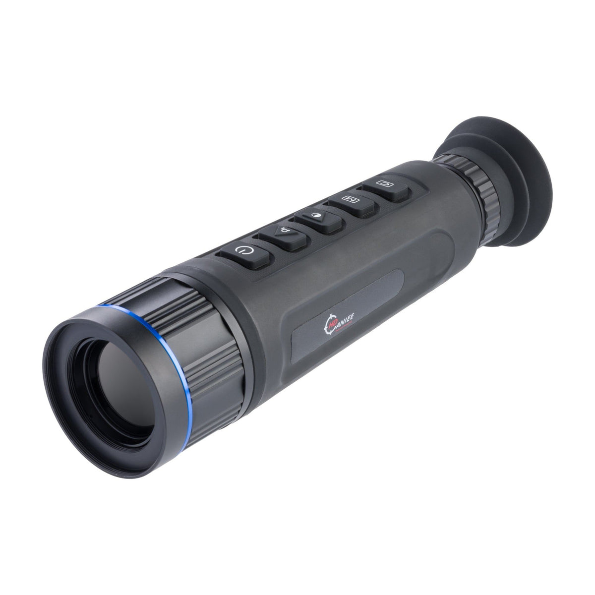 HDANIEE Wärmebildmonokular CE-635