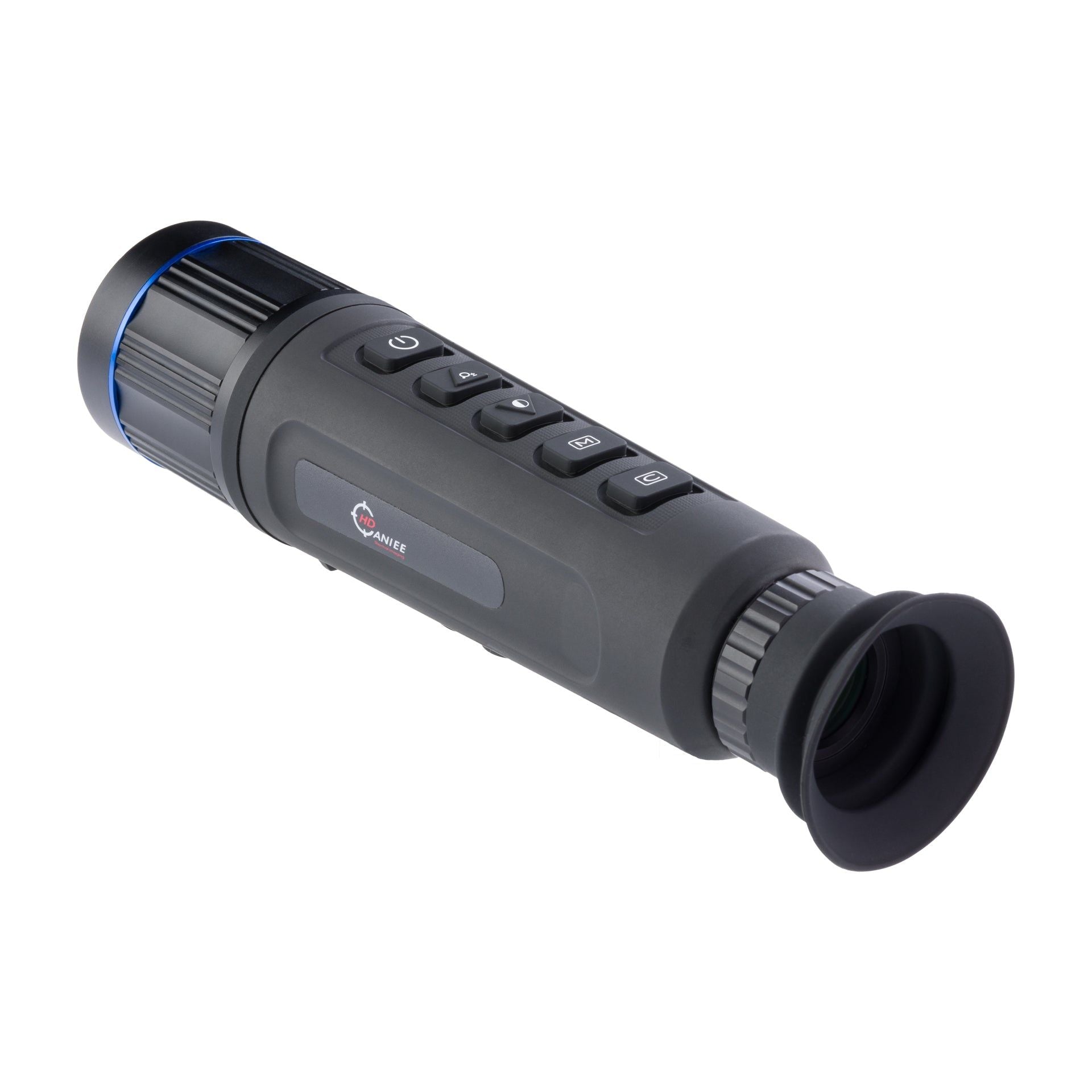 HDANIEE termovizijski monokular CE-650