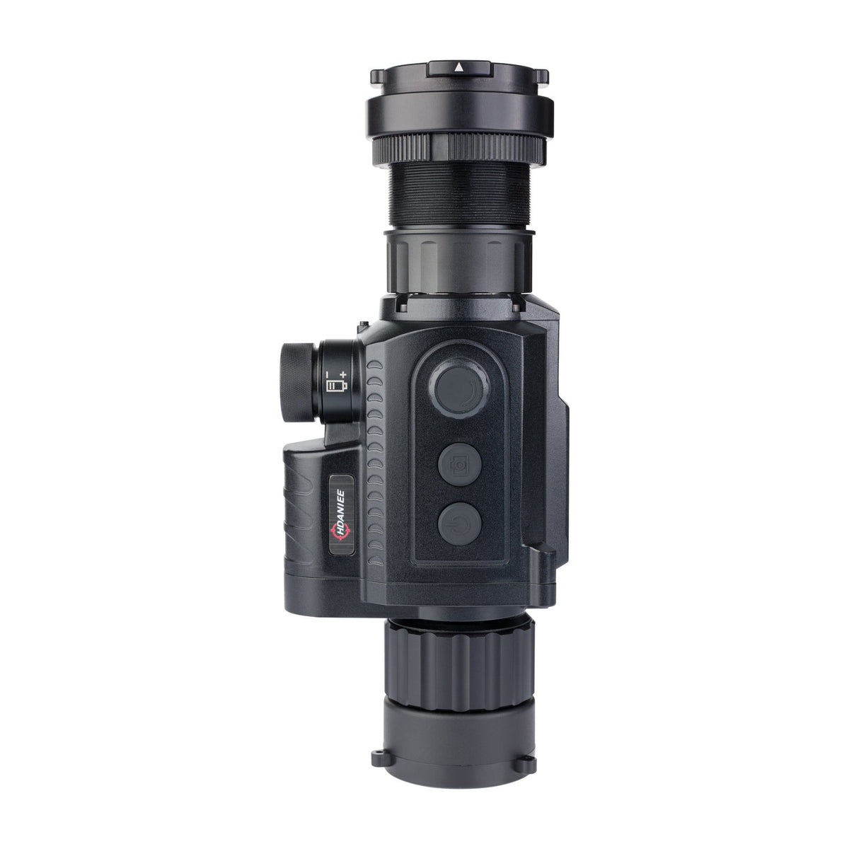 RUSAN Adapter – Connector