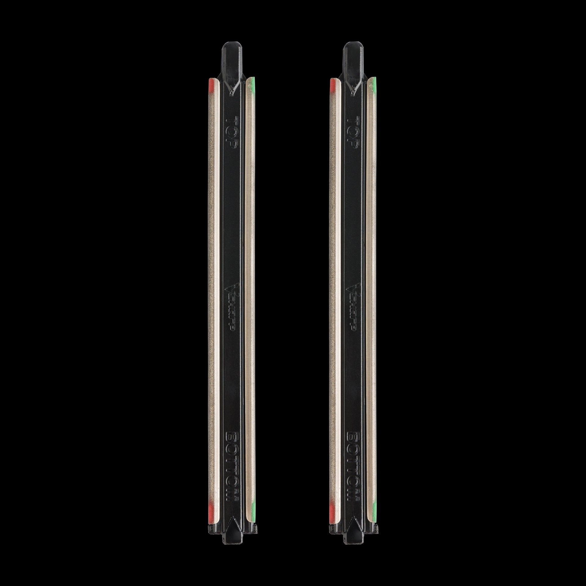 Warthog dijamantni varillas de afilado para V-Sharp A4 / A4 Elite – 325 & 600 grit