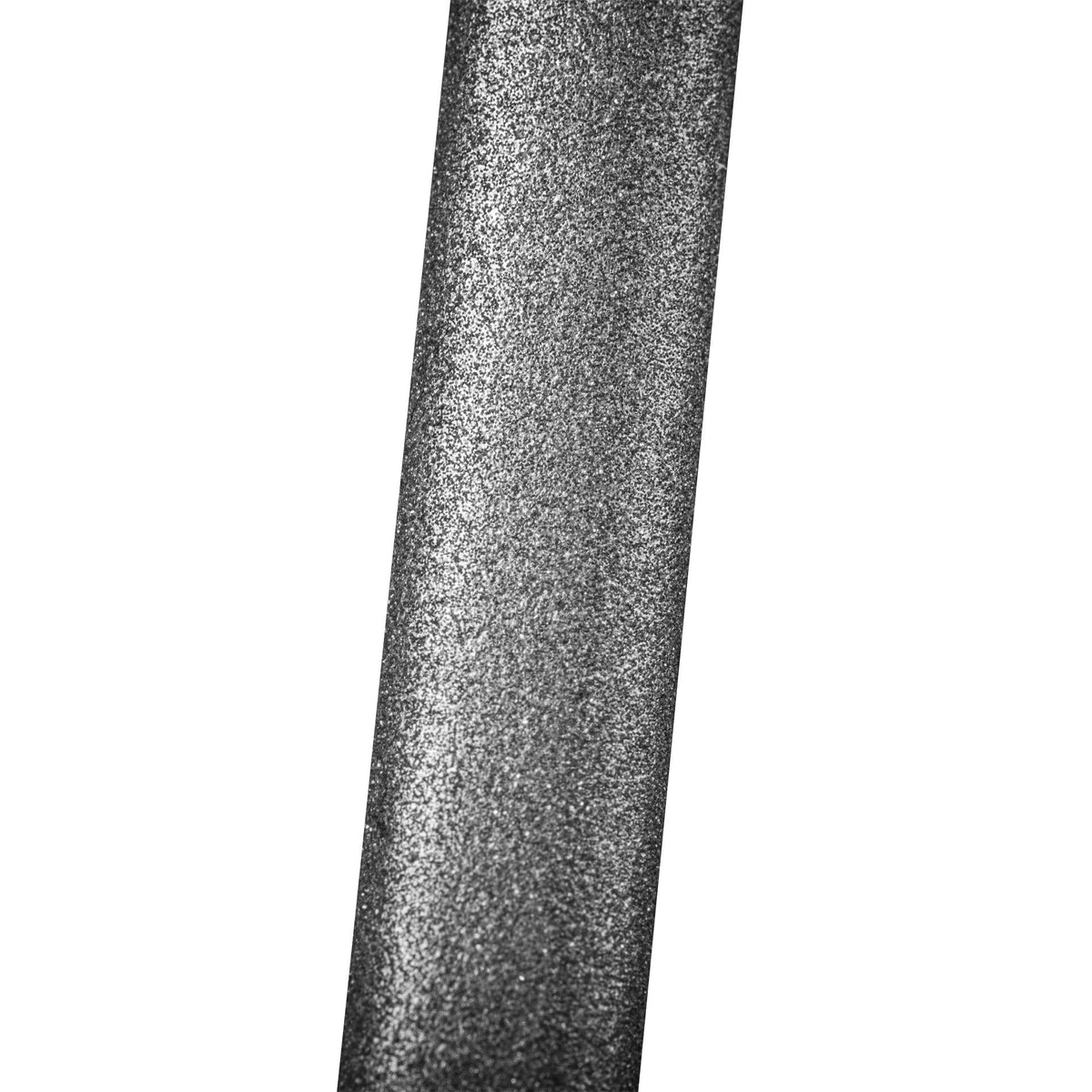 Warthog Diamant-Schleifstäbe für V-Sharp Xtreme Edge – 325 grit