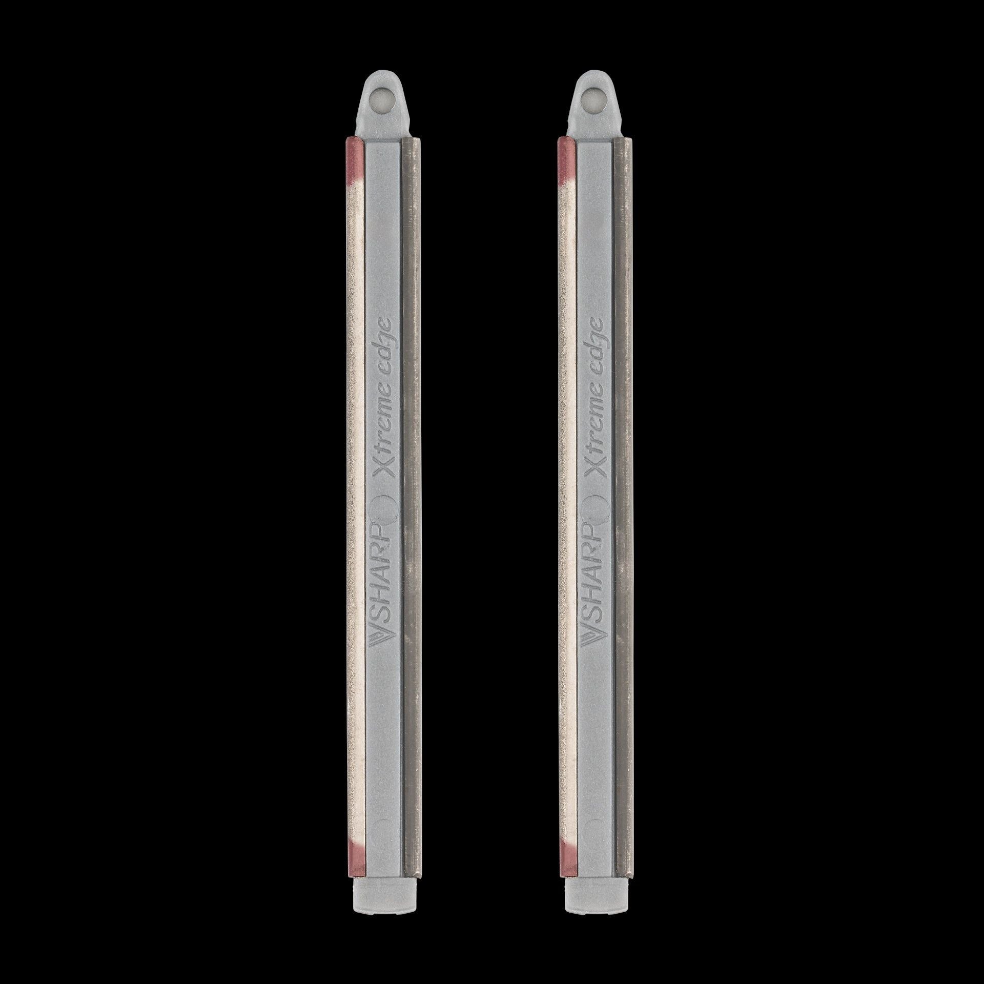 Warthog Diamant-Schleifstäbe für V-Sharp Xtreme Edge – 325 grit