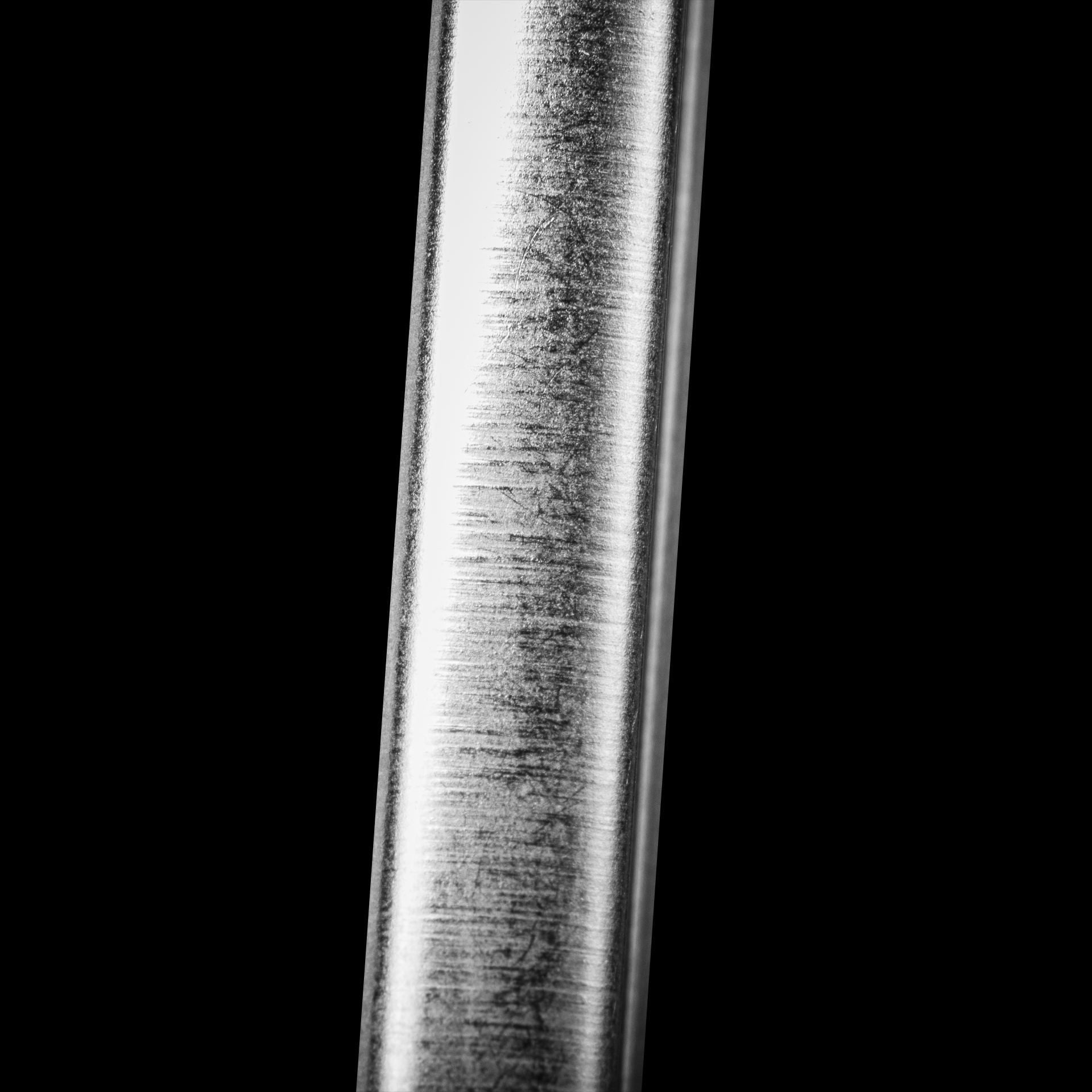 Warthog Diamant-Schleifstäbe für V-Sharp Xtreme Edge – 600 grit