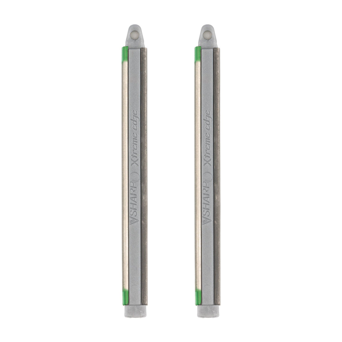 Warthog Diamant-Schleifstäbe für V-Sharp Xtreme Edge – 600 grit