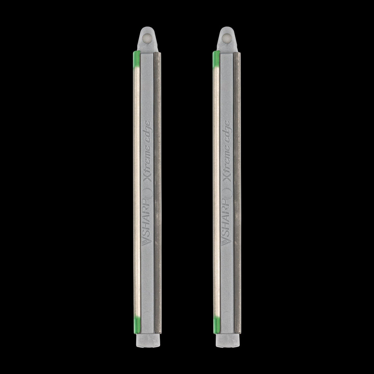 Warthog Diamant-Schleifstäbe für V-Sharp Xtreme Edge – 600 grit