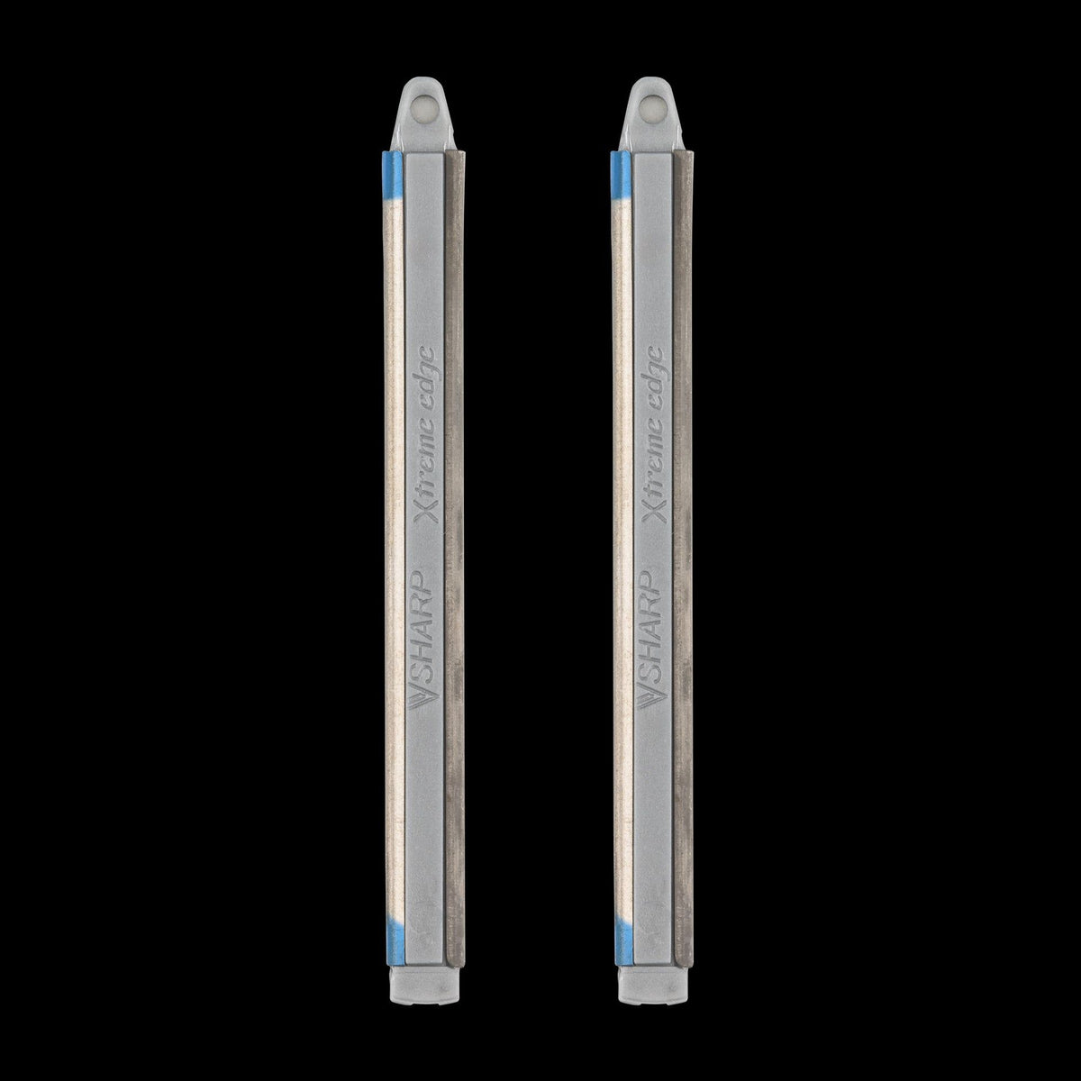 Warthog Diamant-Schleifstäbe für V-Sharp Xtreme Edge – 1000 grit