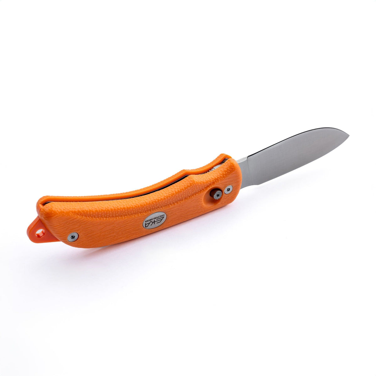 EKA Messer Swingblade G5 – orange
