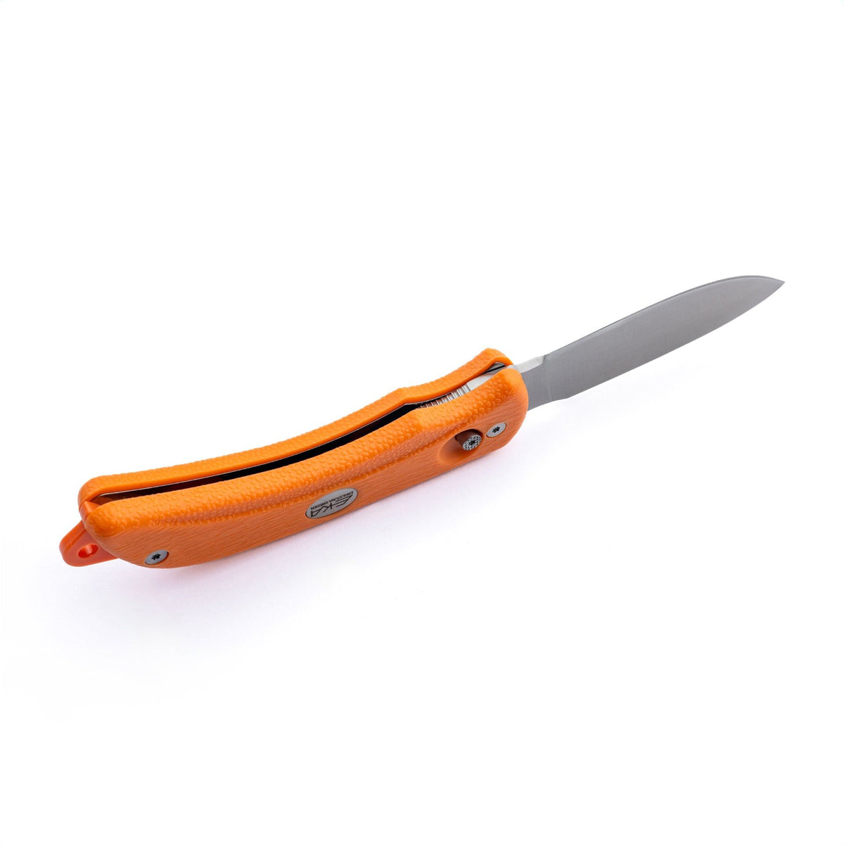 EKA Messer Swingblade G5 – orange