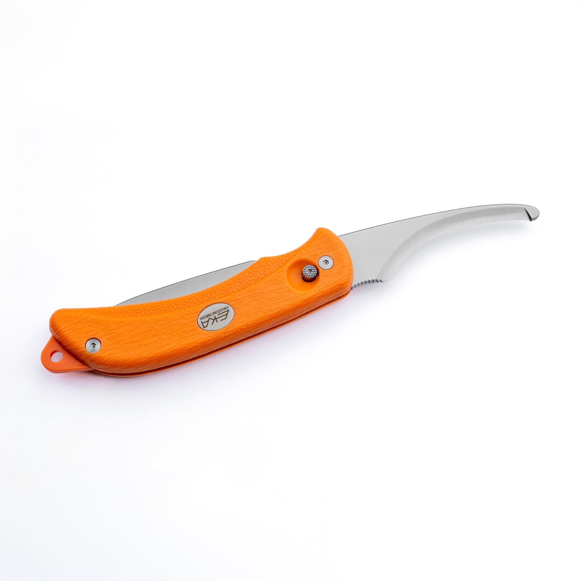 EKA Messer Swingblade G5 – orange