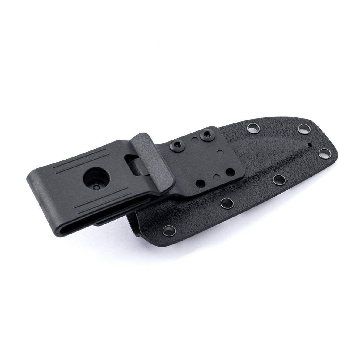 Couteau EKA Swingblade G6 – orange