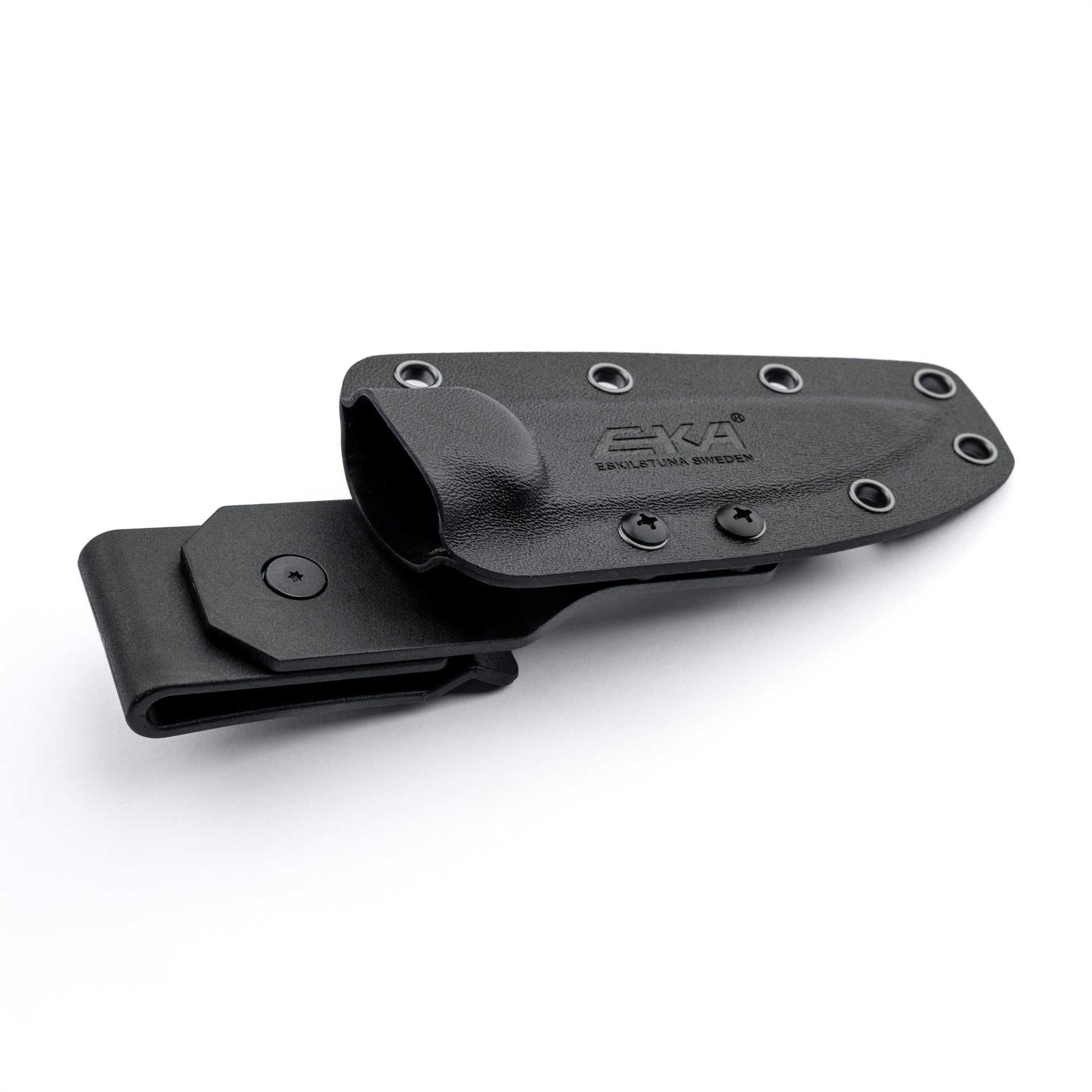Couteau EKA Swingblade G6 – orange