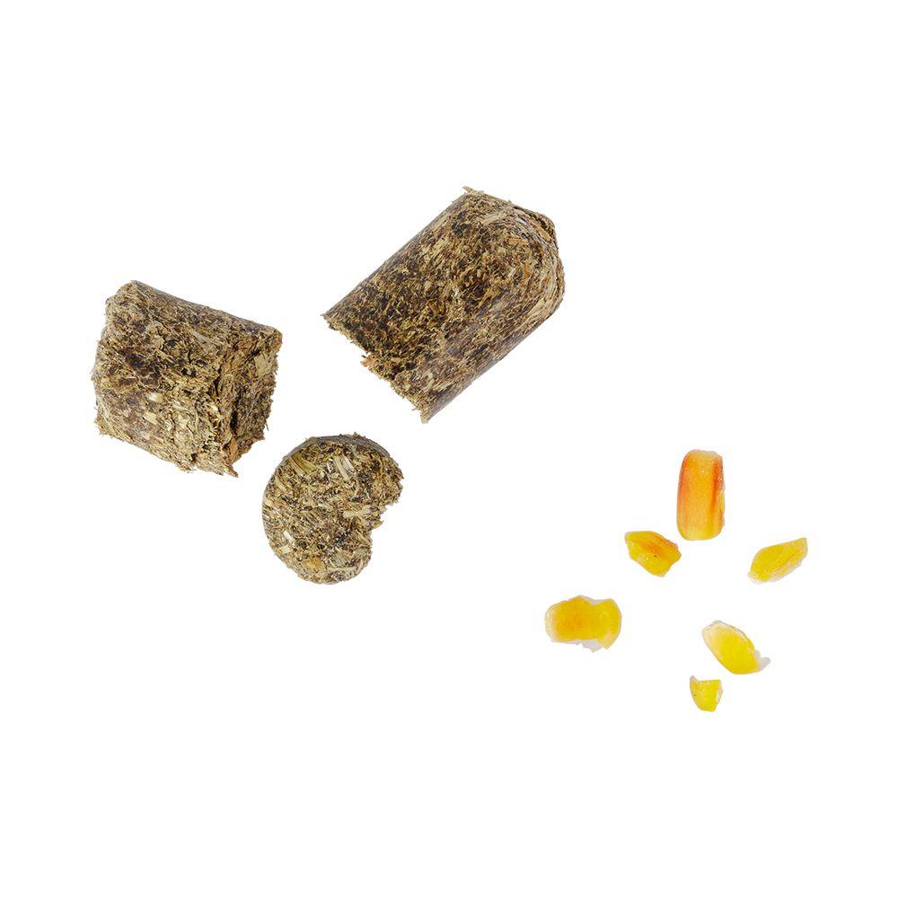 Eurohunt Premium Special mix for red deer 750 g
