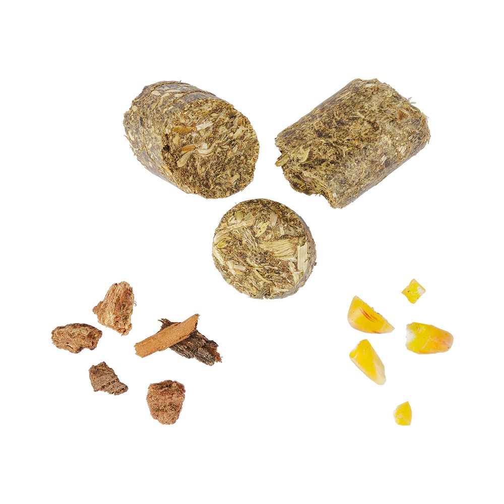 Eurohunt Premium Special Mix Rehwild 750 g
