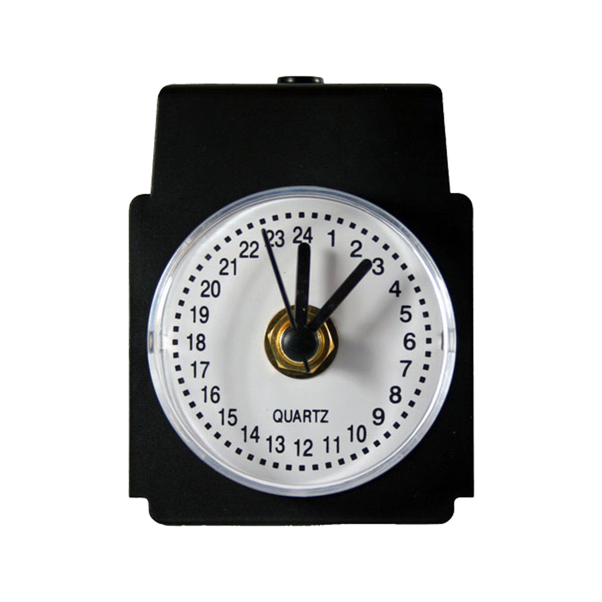 Eurohunt orologio analogico da caccia 590516