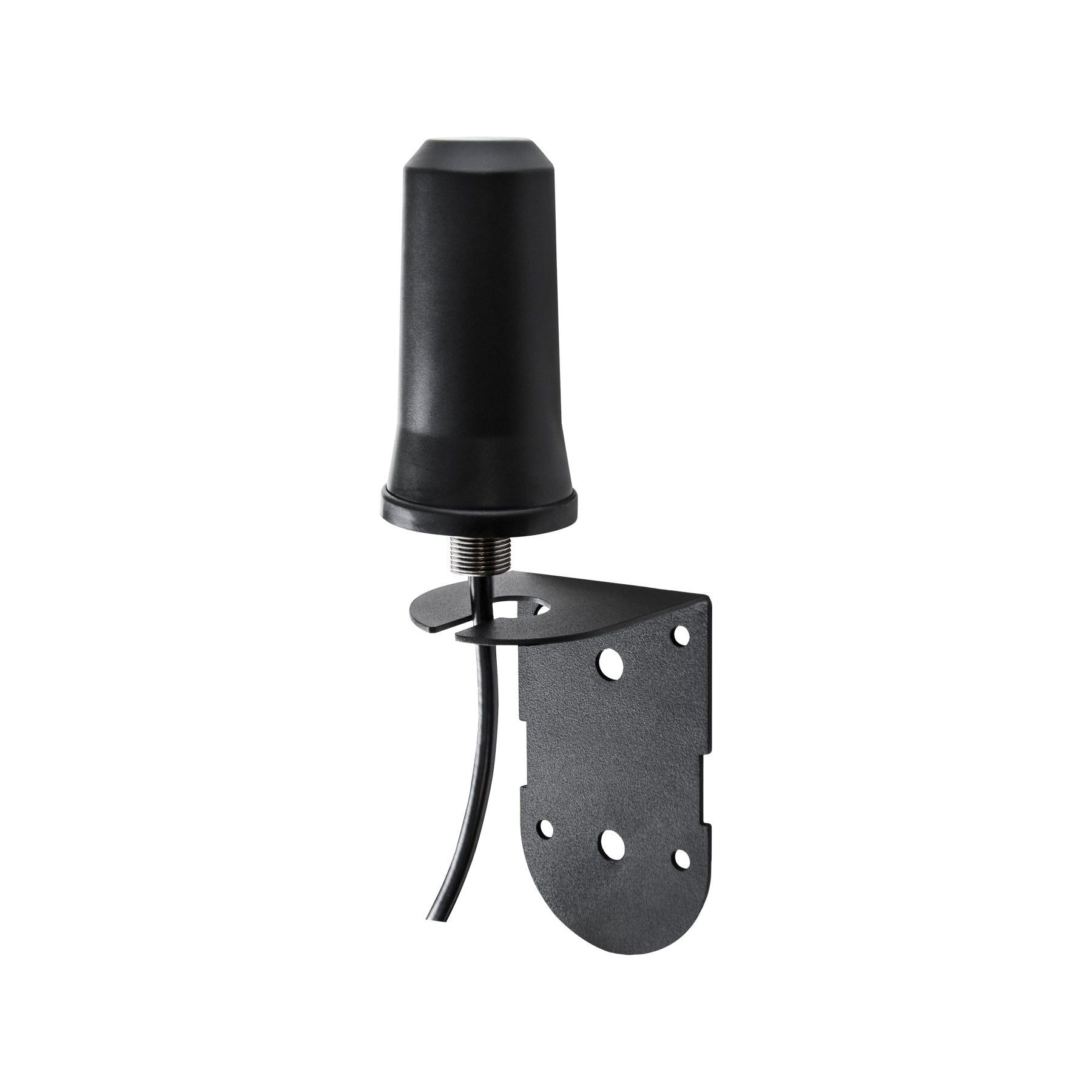 SPYPOINT antenna 4G/LTE CA-01