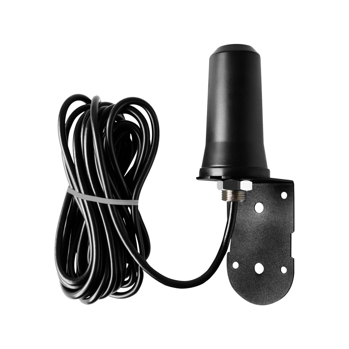 SPYPOINT antenna 4G/LTE CA-01