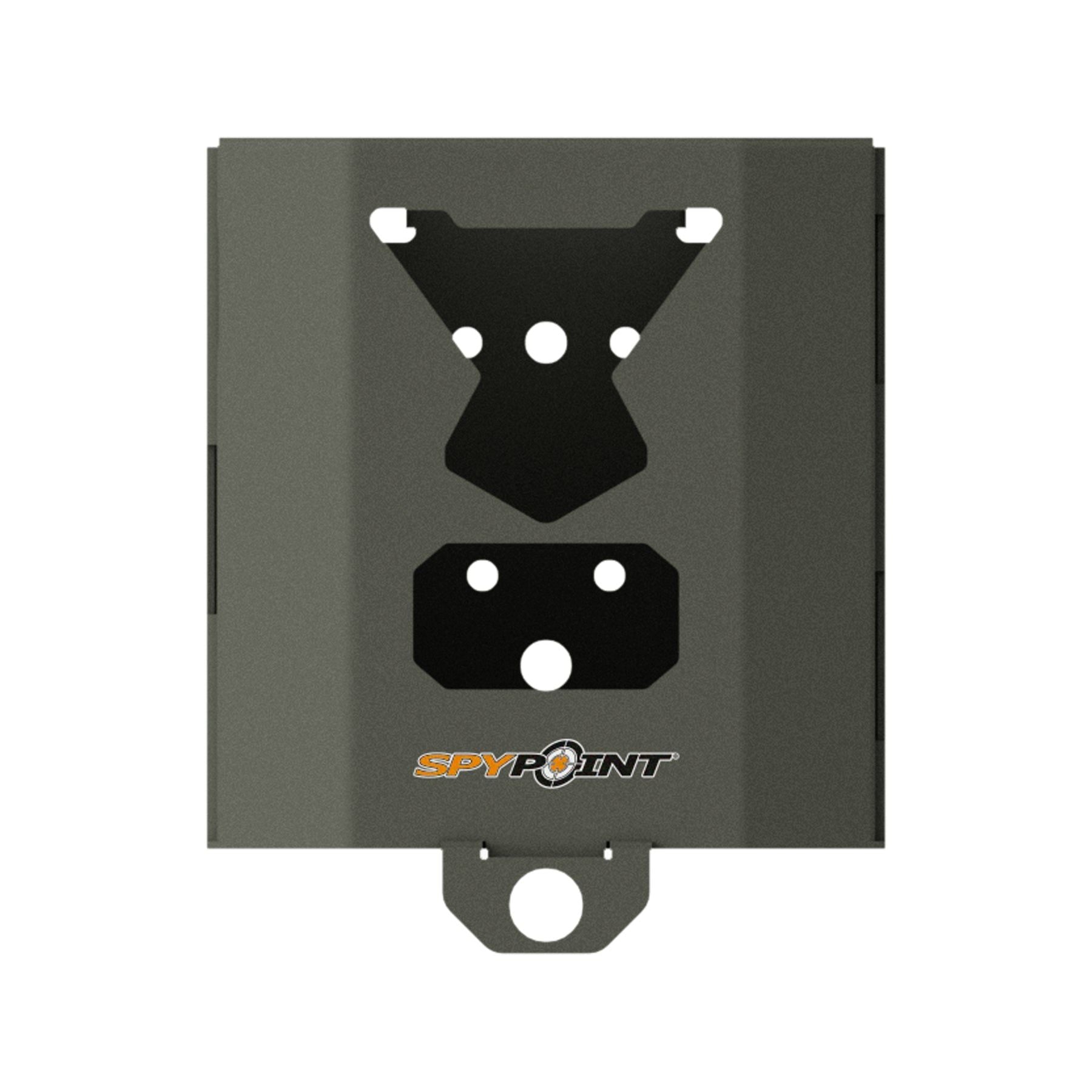 SPYPOINT box di protezione SB-500S