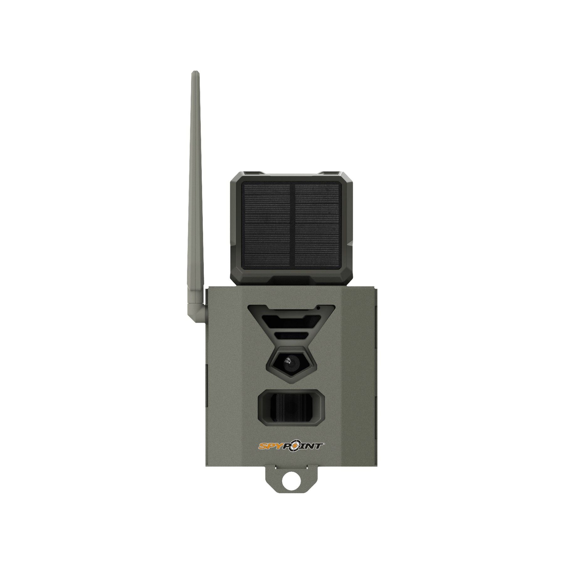 SPYPOINT SB-500S Metal Security Box