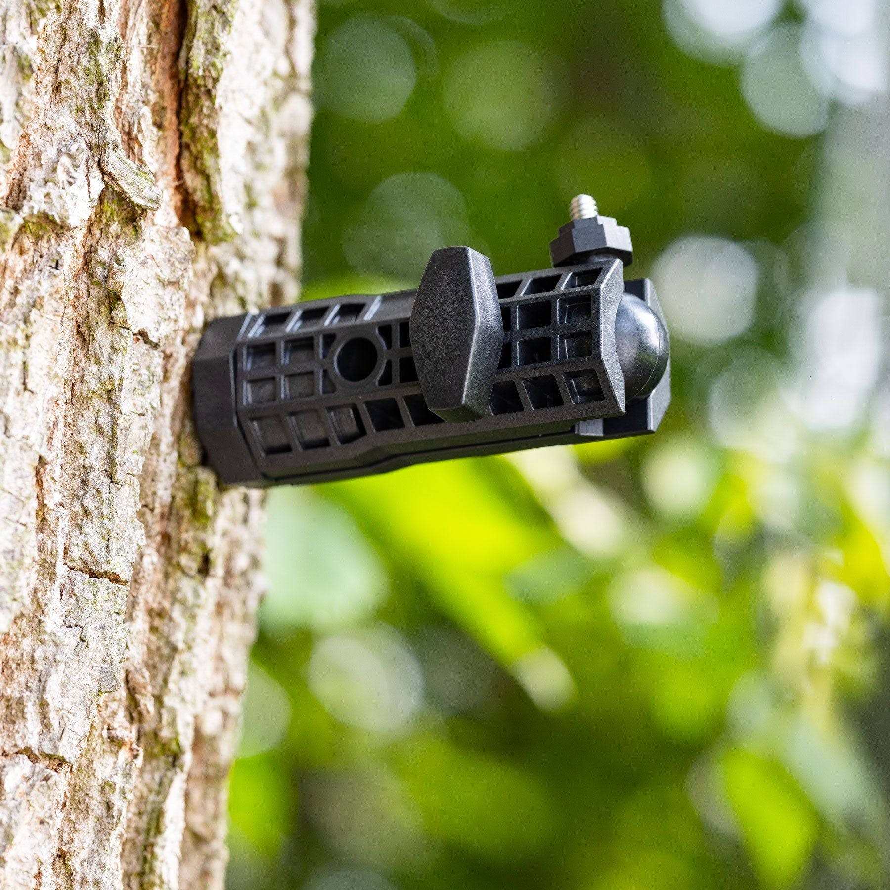 SPYPOINT soporte MA-500