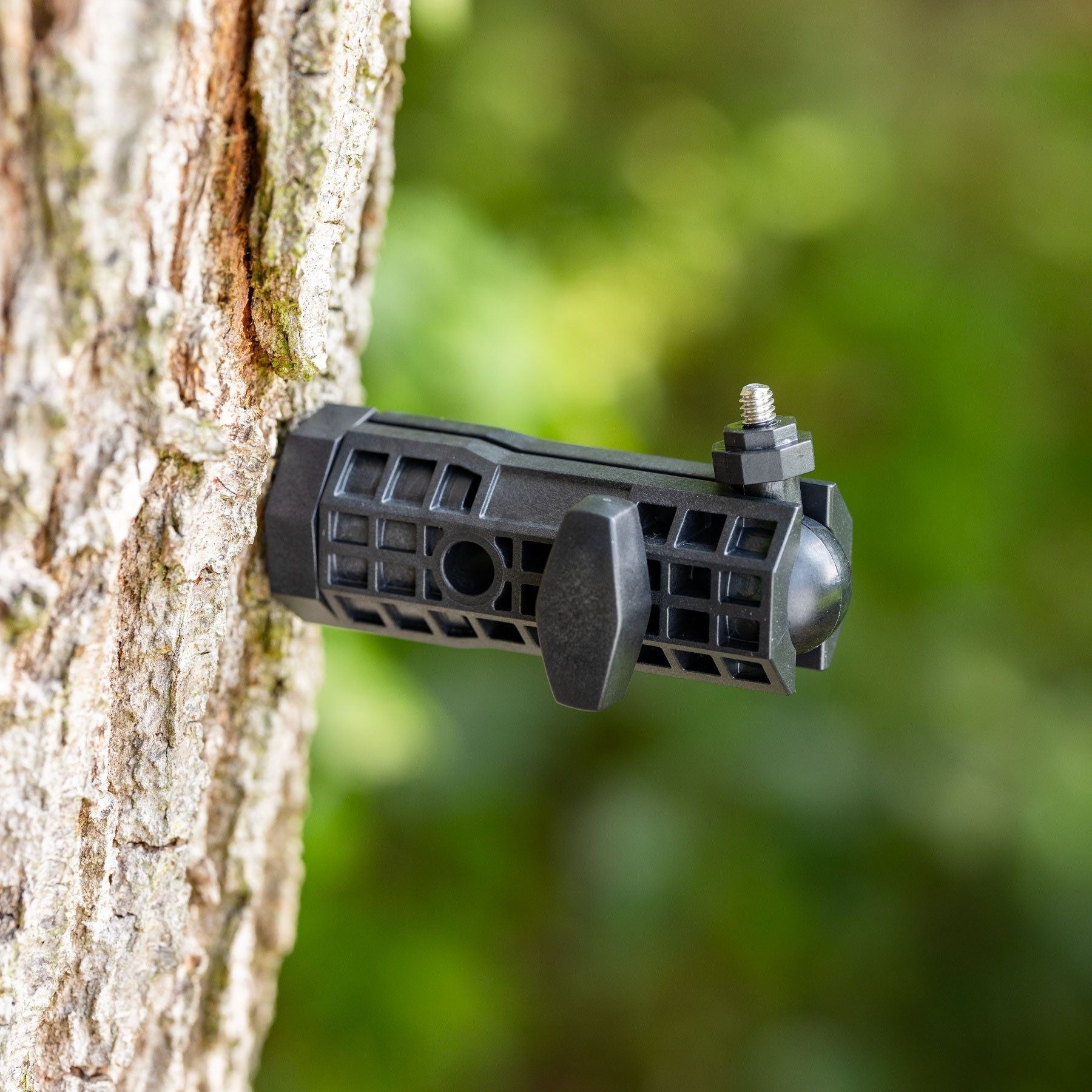 SPYPOINT soporte MA-500