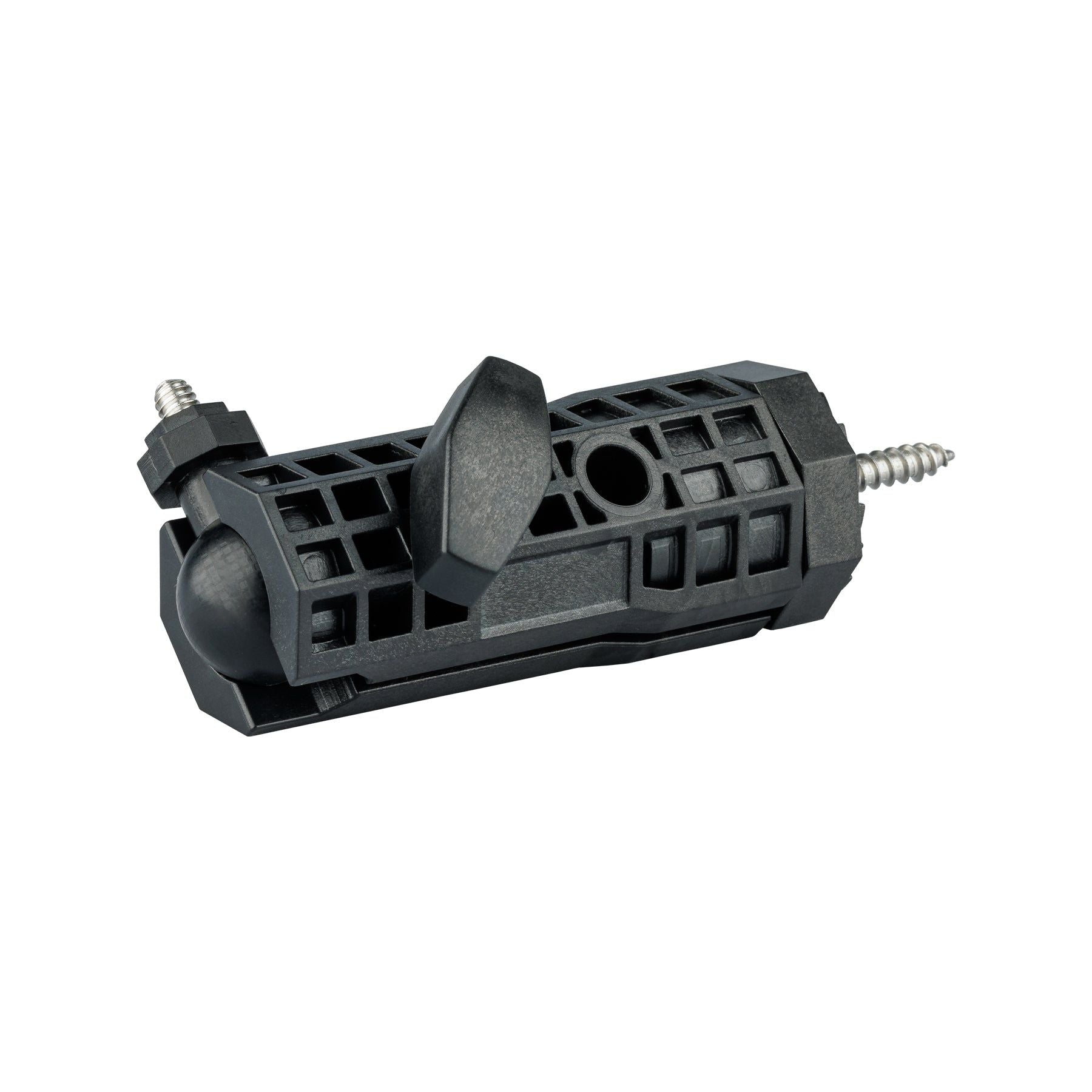 SPYPOINT supporto MA-500
