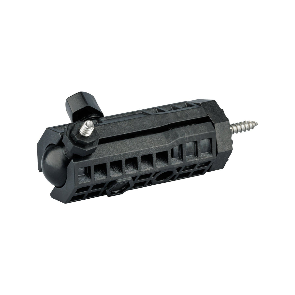 SPYPOINT supporto MA-500