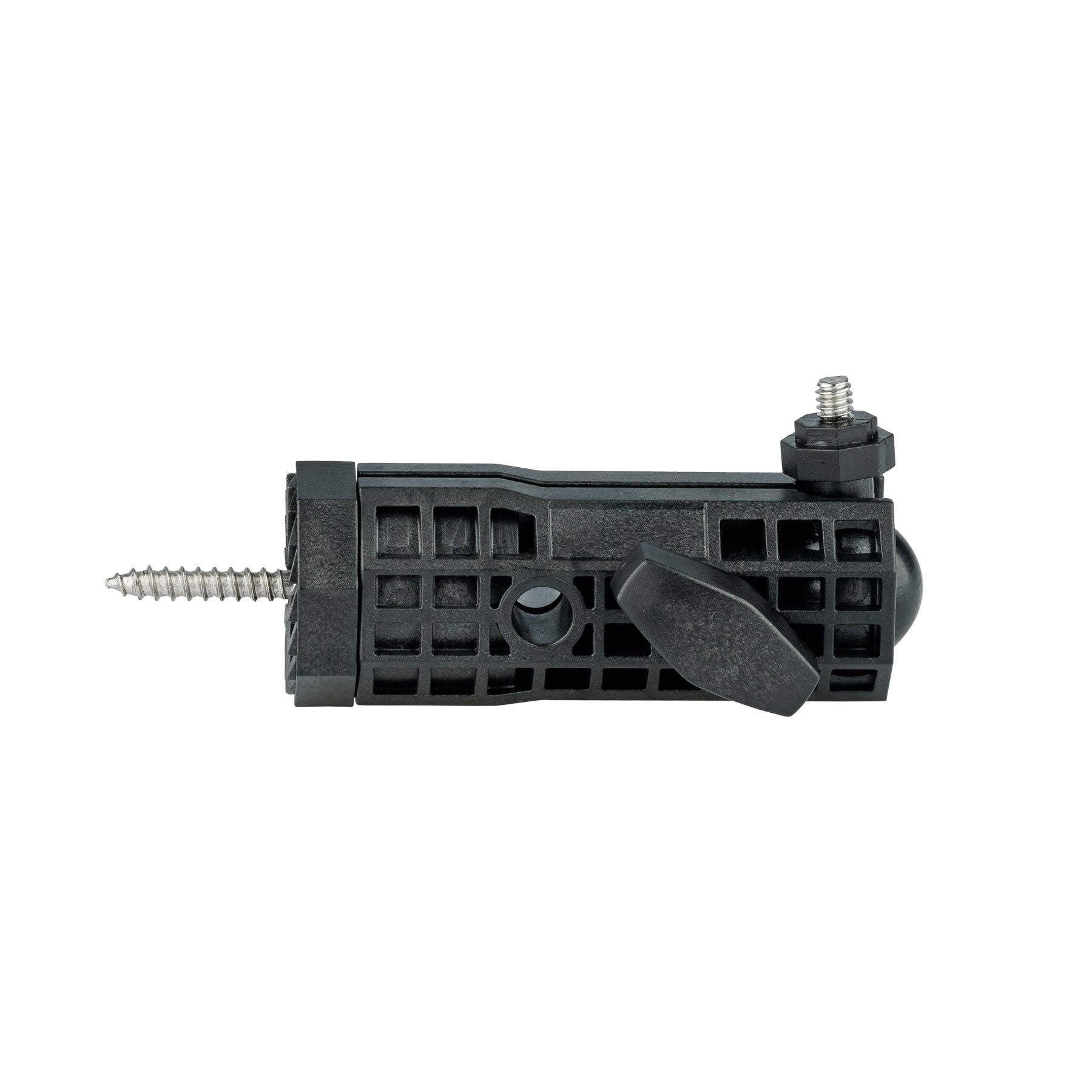 SPYPOINT soporte MA-500