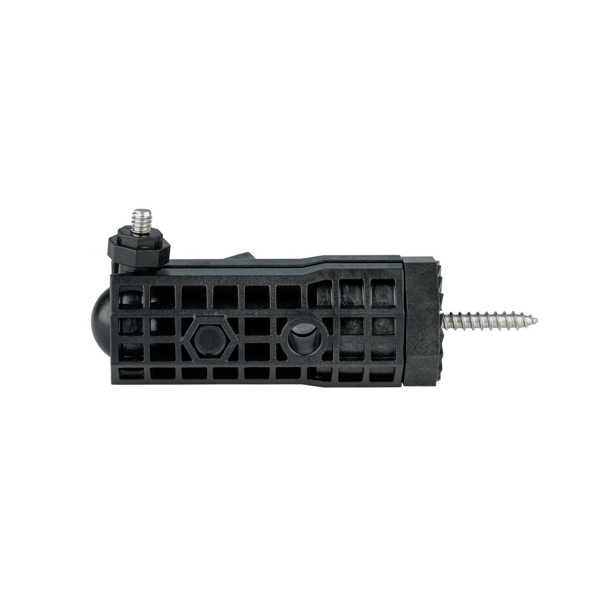 SPYPOINT soporte MA-500