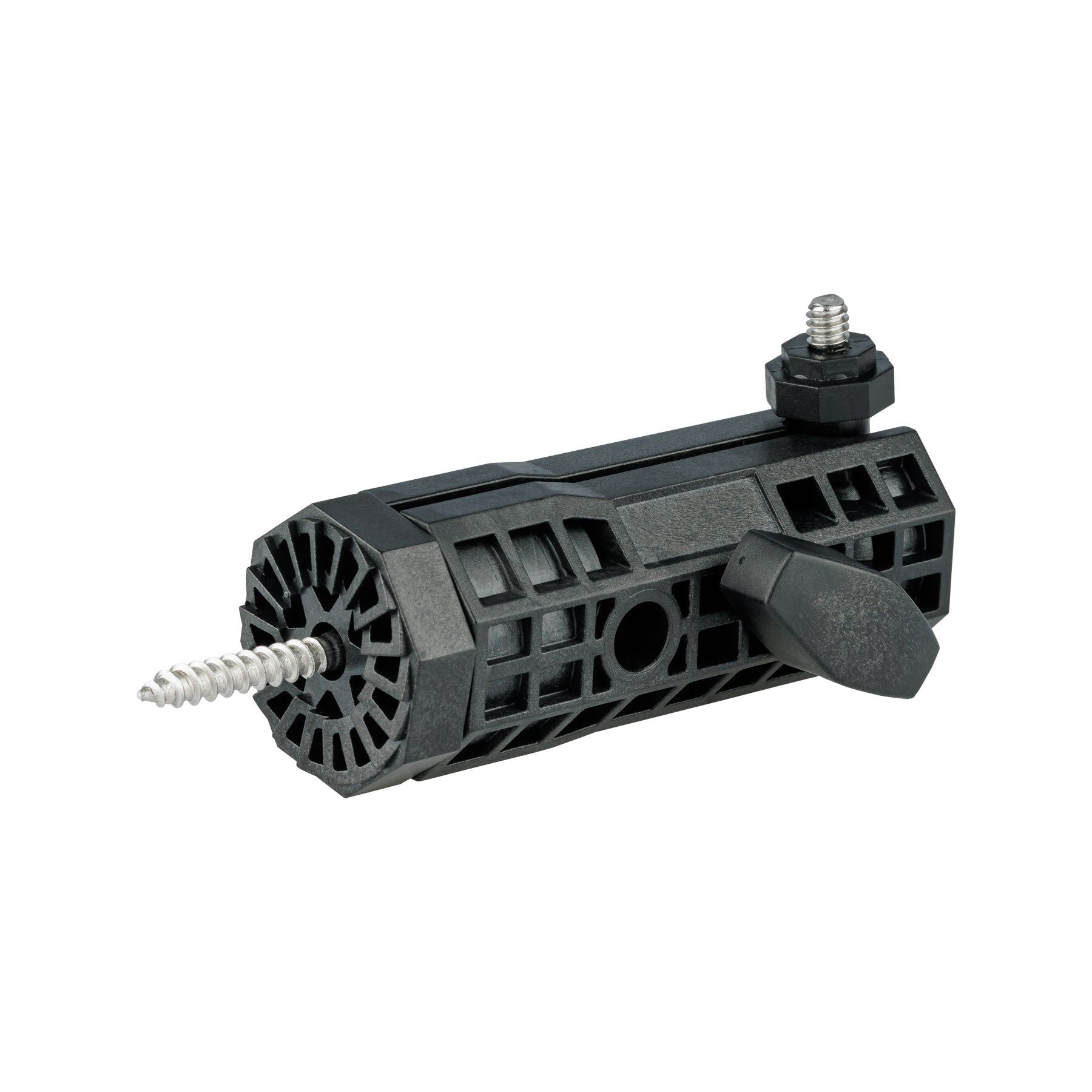 SPYPOINT soporte MA-500
