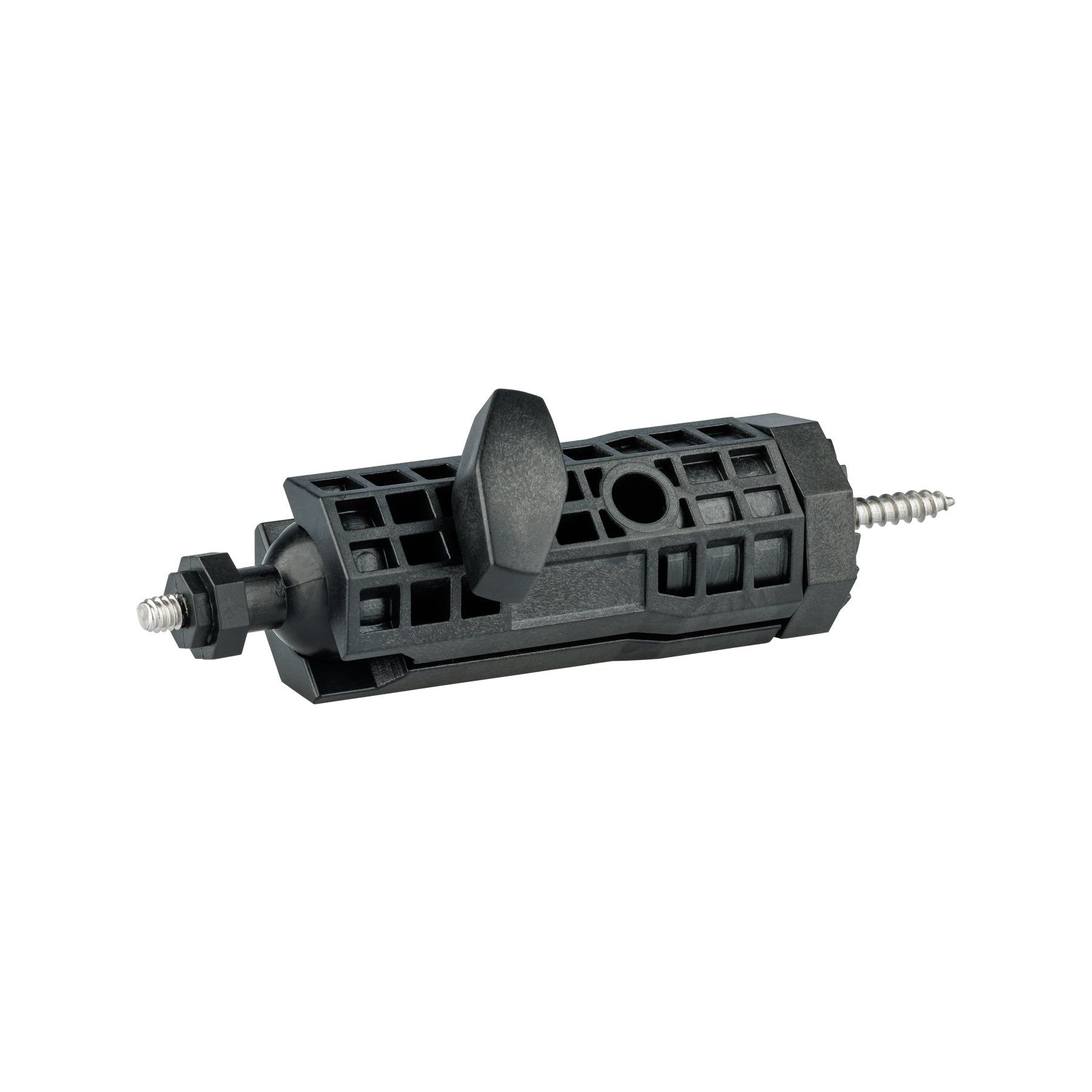 SPYPOINT soporte MA-500