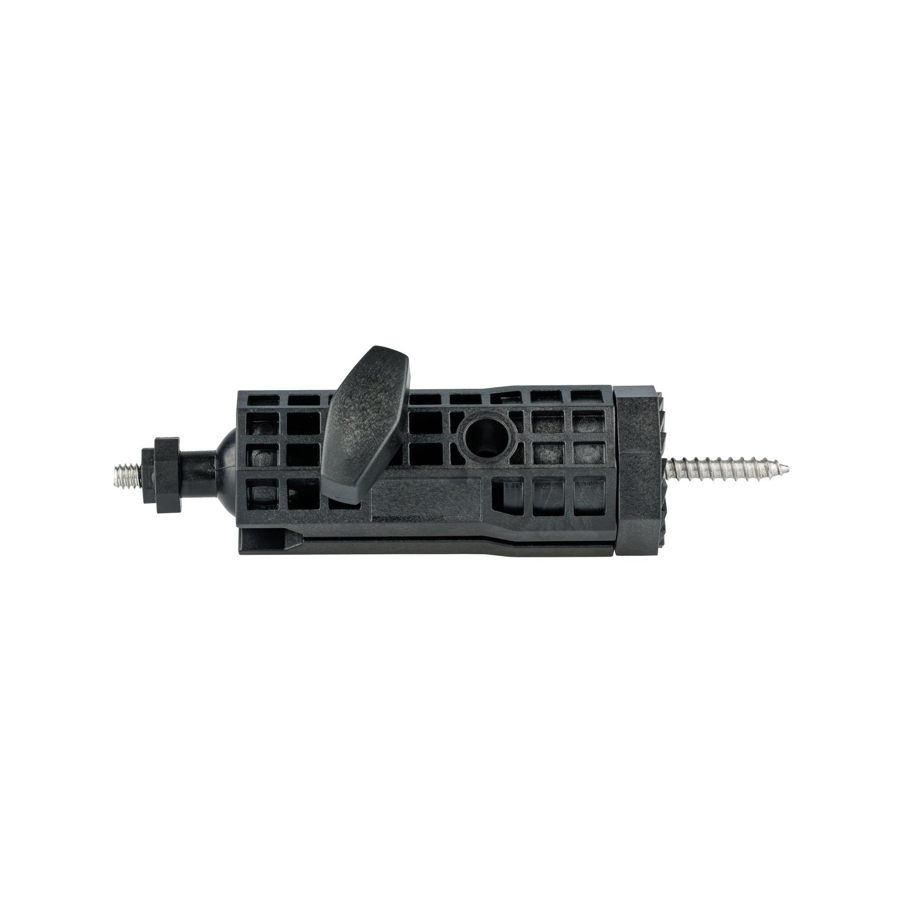 SPYPOINT soporte MA-500