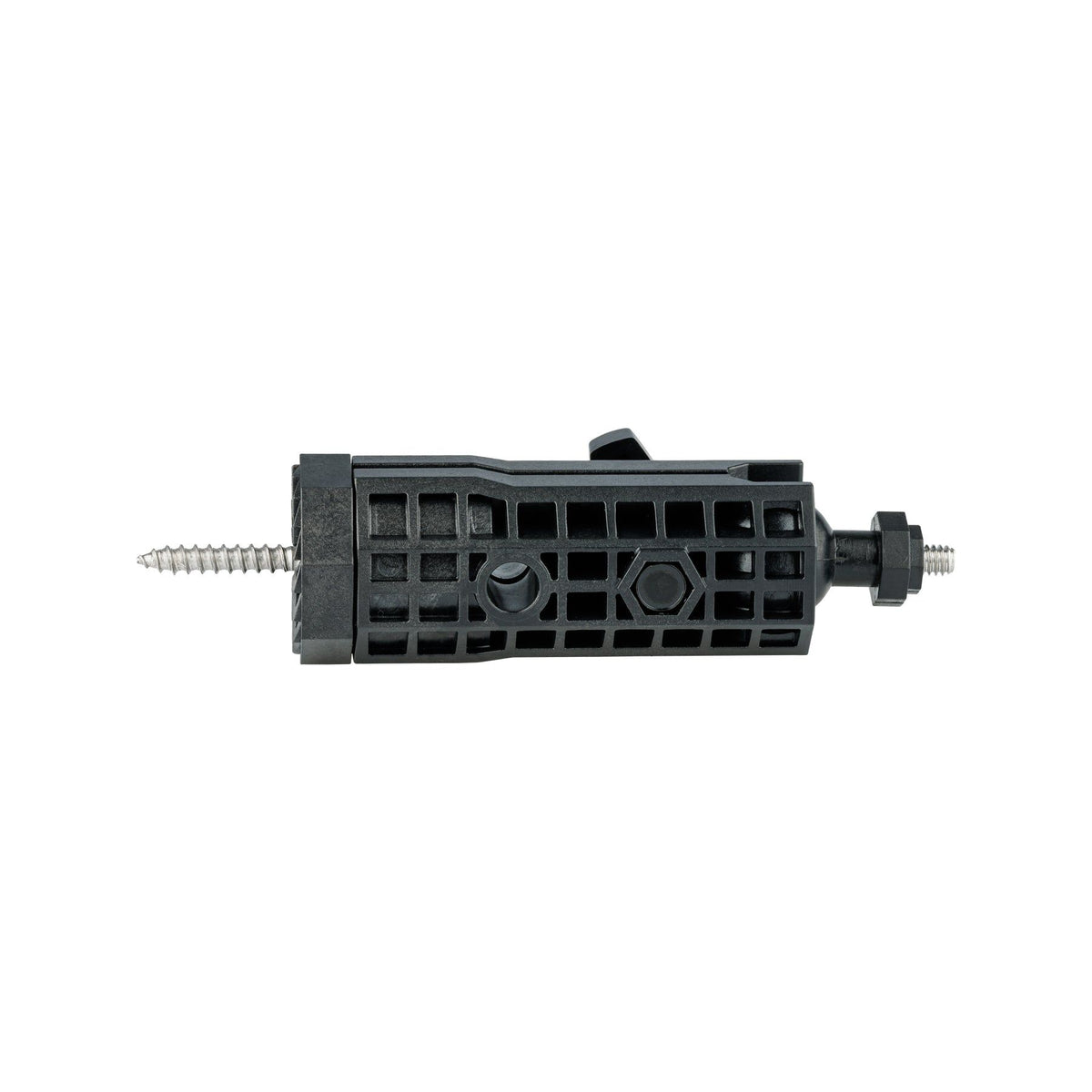 SPYPOINT soporte MA-500