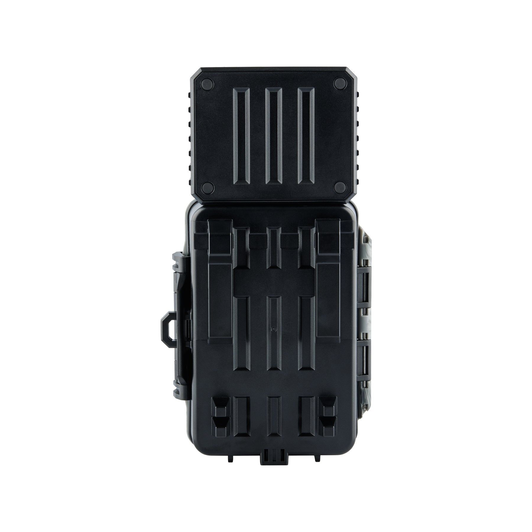 SPYPOINT FORCE-PRO-S Wildkamera
