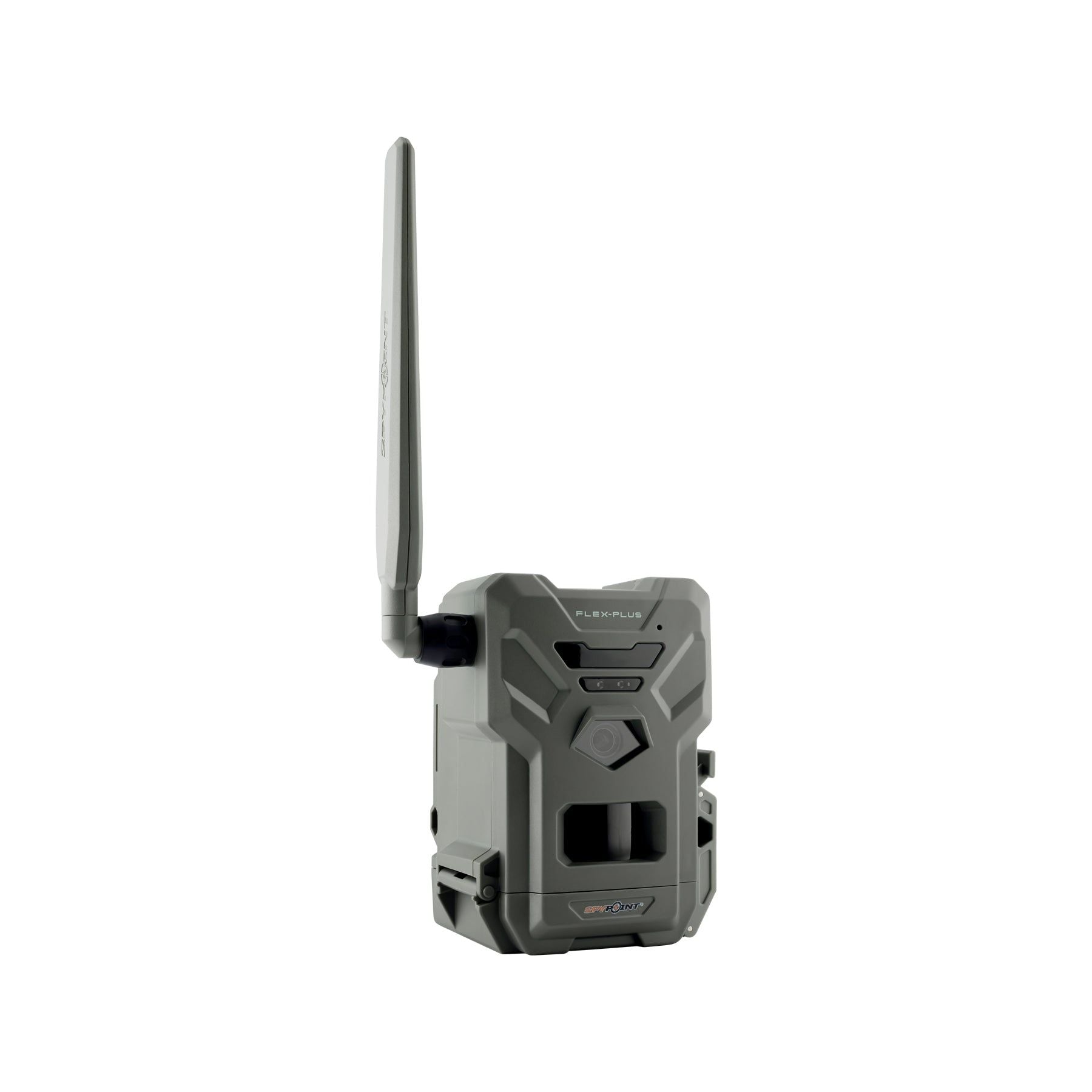 SPYPOINT κυνηγετική κάμερα FLEX-PLUS LTE