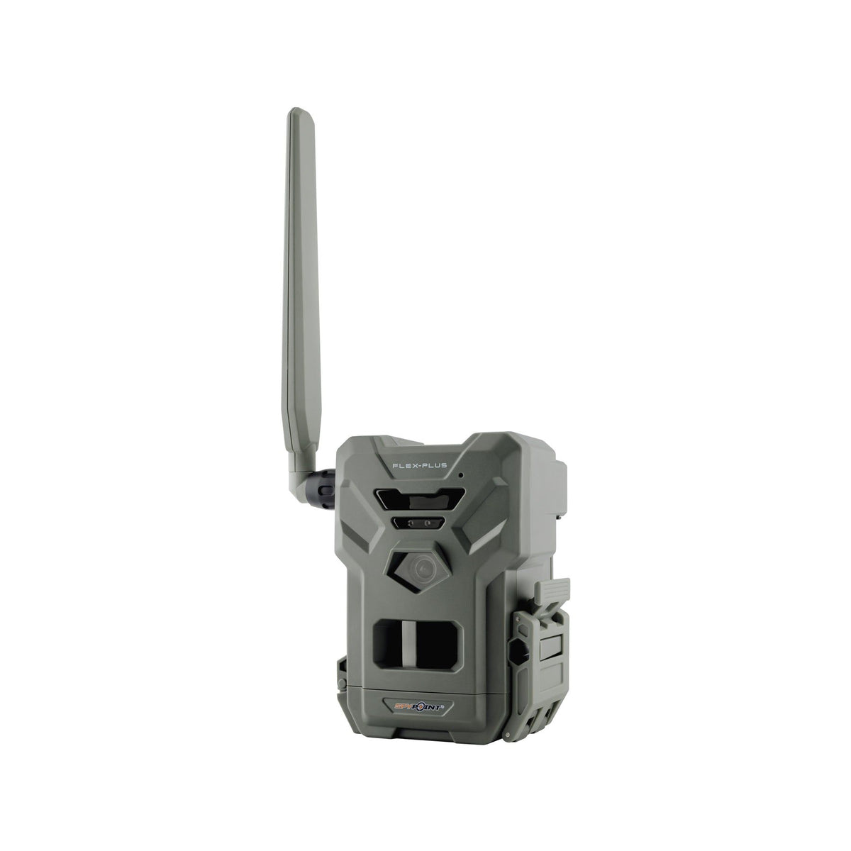 SPYPOINT FLEX-PLUS Mobilfunk-Wildkamera