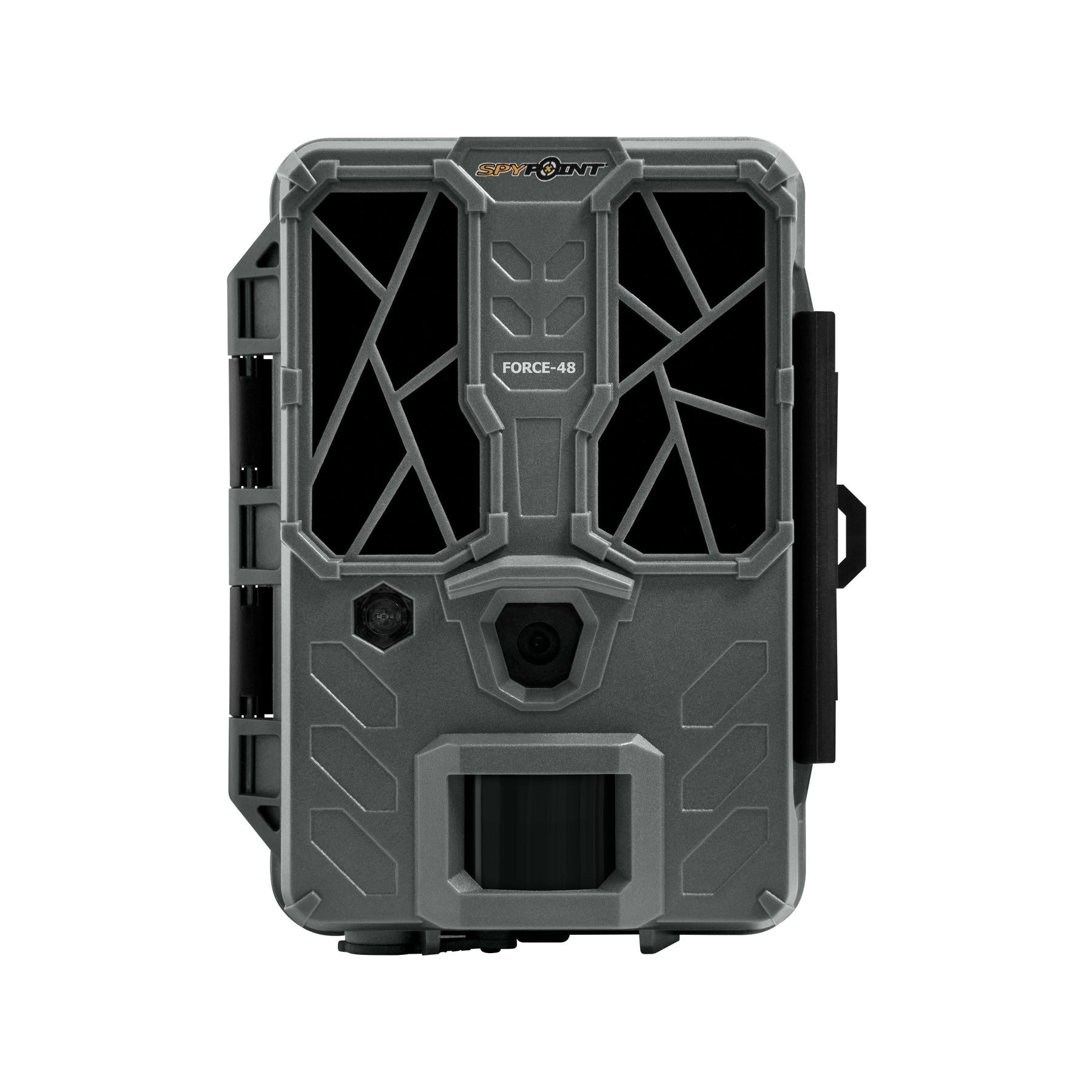 SPYPOINT FORCE-48 Wildkamera