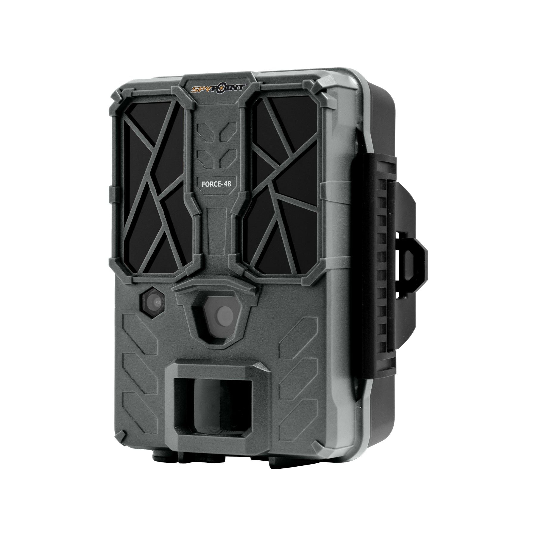SPYPOINT FORCE-48 Wildkamera