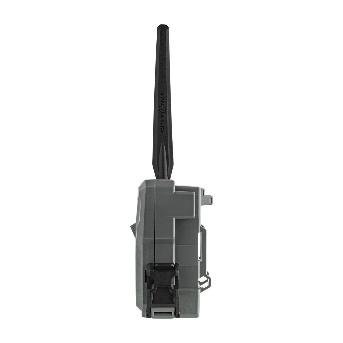 SPYPOINT FLEX-DARK TWIN PACK Mobilfunk-Wildkameras