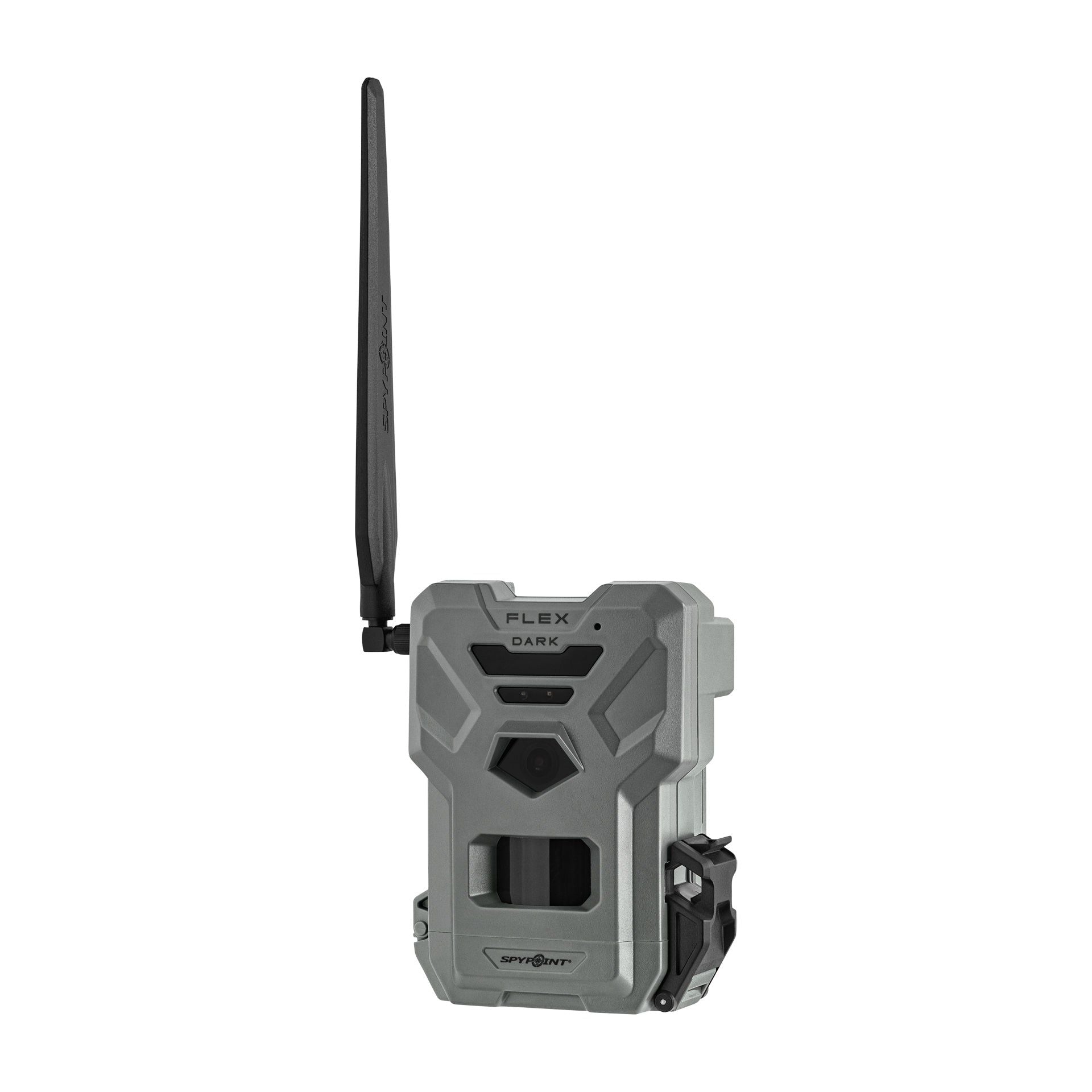 SPYPOINT FLEX-DARK TWIN PACK Mobilfunk-Wildkameras