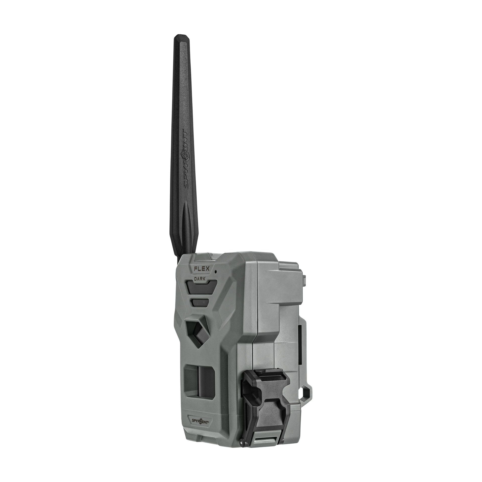 SPYPOINT FLEX-DARK TWIN PACK Mobilfunk-Wildkameras