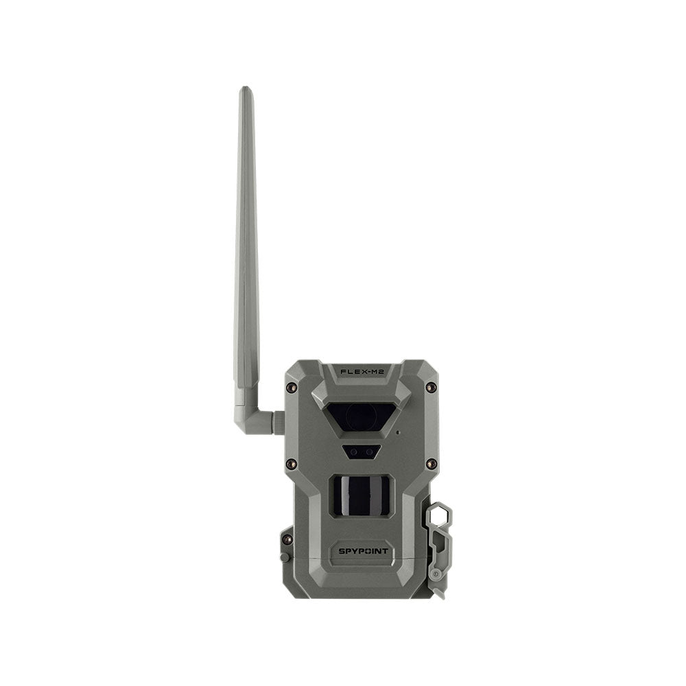 SPYPOINT κυνηγετική κάμερα FLEX-M2 LTE