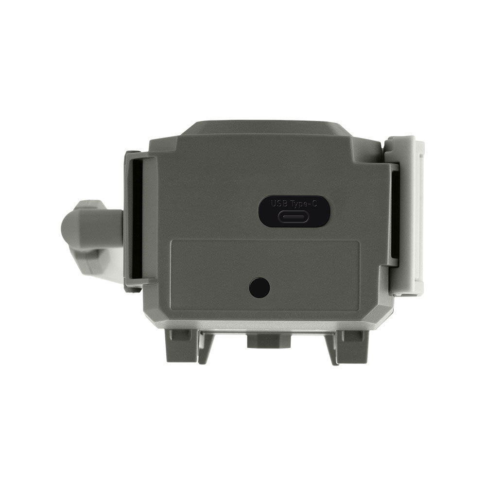SPYPOINT lovačka kamera FLEX-M2 LTE