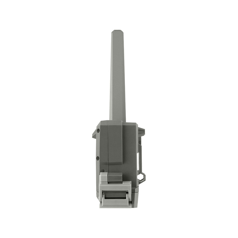 SPYPOINT Wildkamera FLEX-M2 TWIN PACK LTE