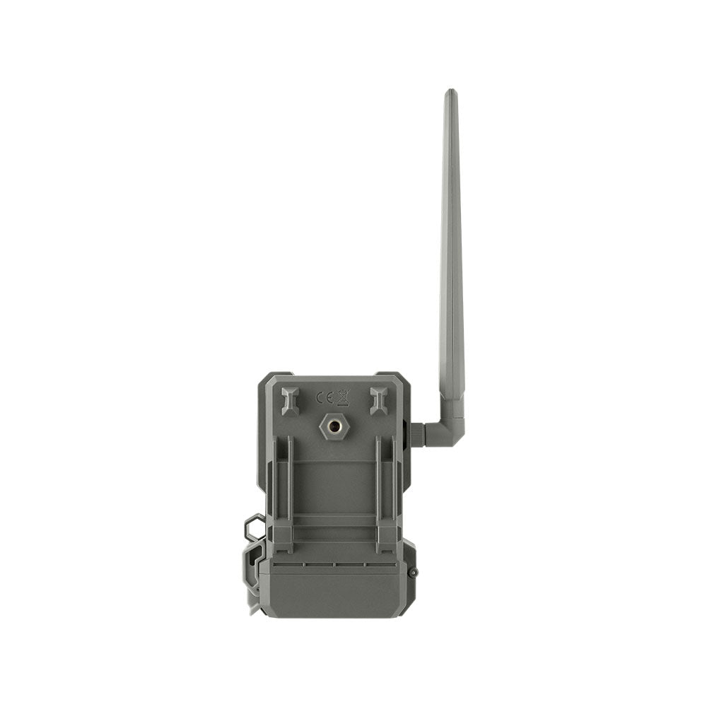 SPYPOINT Wildkamera FLEX-M2 TWIN PACK LTE