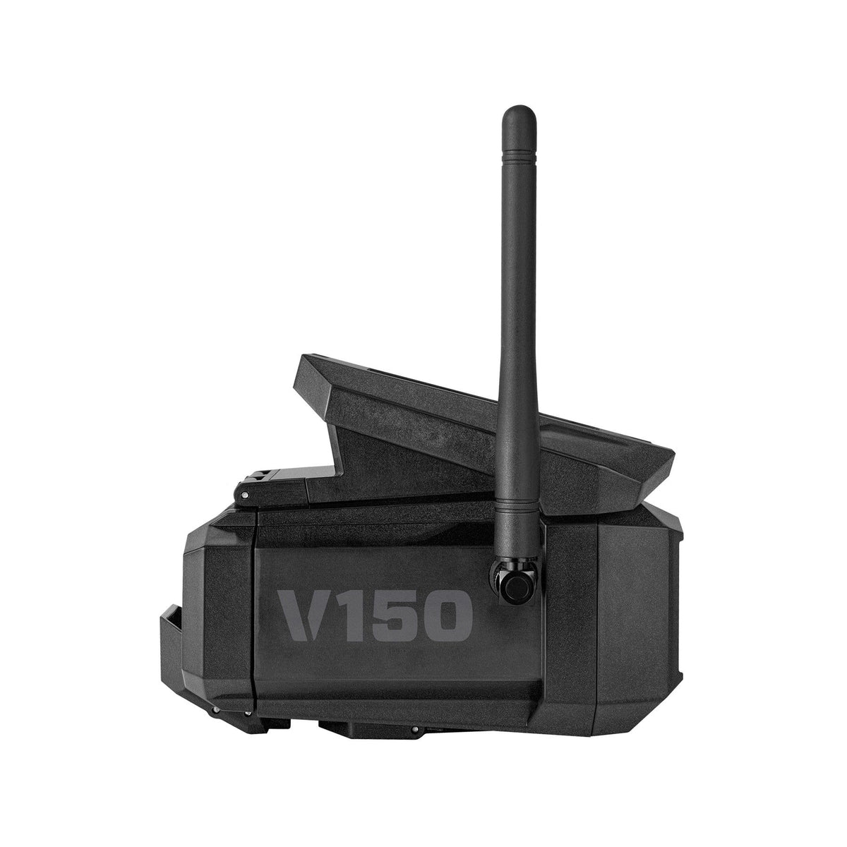 VOSKER telecamera di sicurezza V150