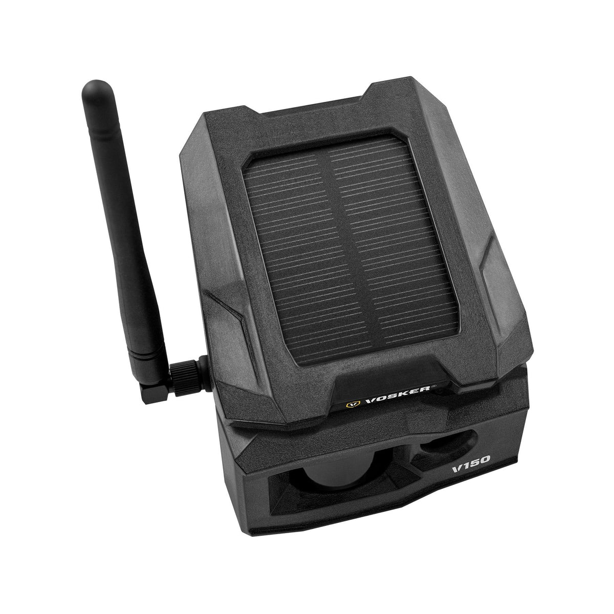VOSKER telecamera di sicurezza V150