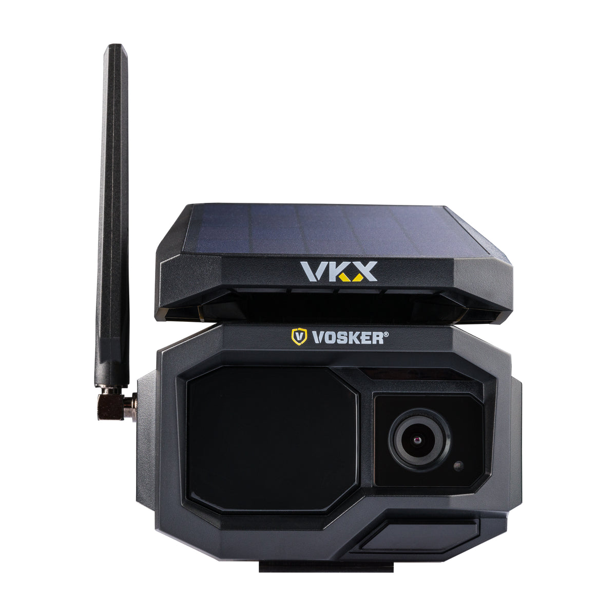 VOSKER Überwachungskamera VKX