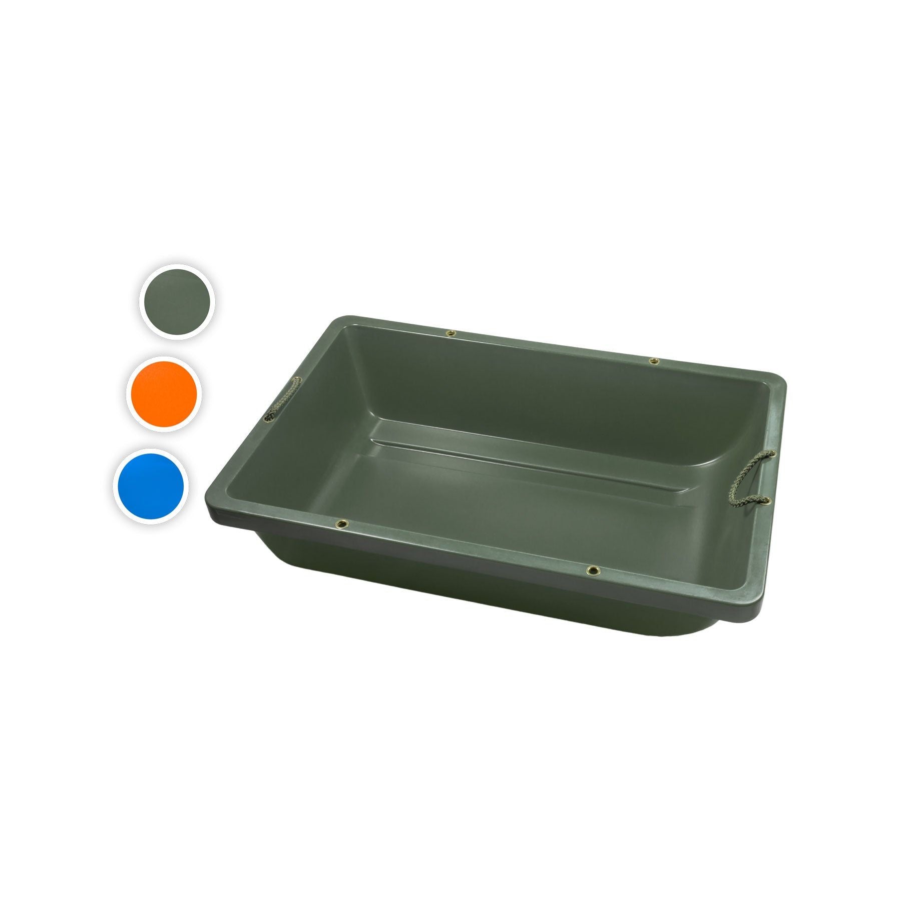 Eurohunt universelle Wildwanne